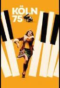 Köln 75