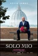 Solo Mio