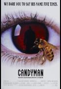 Candyman (1992)