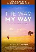 The Way, My Way