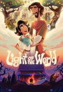Light of the World