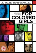 For Colored Girls