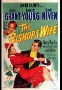 The Bishop's Wife