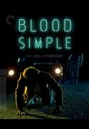 Blood Simple 40th Anniversary