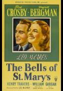 The Bells of St. Mary's