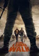 The Long Walk