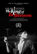 Garland Jeffreys: The King of In-Between