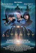 ALTERITY