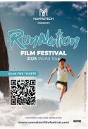 RunNation Film Festival 2025