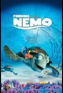 Finding Nemo