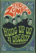 Hung Up on a Dream