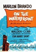 On the Waterfront