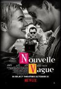Nouvelle Vague