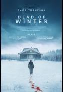 Dead of Winter
