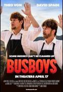 Busboys