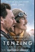 Tenzing