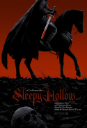 Sleepy Hollow