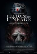 Hell House LLC: Lineage