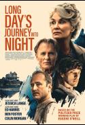 Long Day's Journey Into Night