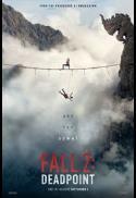 Fall 2: Deadpoint