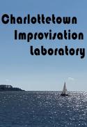 Charlottetown Improvisation Laboratory