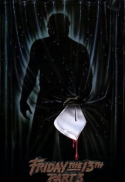 Friday the 13th Part III 1982