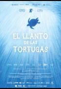 El llanto de las tortugas