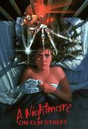 A Nightmare on Elm Street 1984