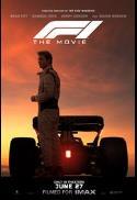 F1 The Movie: Early Access Screenings