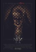 THE NUN II + A HAUNTING IN VENICE