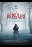 La Carga Más Preciada