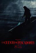 Un Cuento de Pescadores