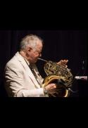 David Amram: The First 80 Years