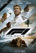 F1 The Movie