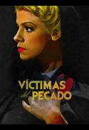 Seminario: Madres en el cine mexicano