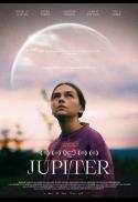 Júpiter