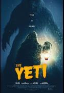 The Yeti