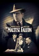 The Maltese Falcon