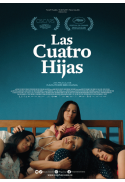 Las cuatro hijas