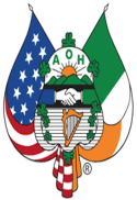 A.O.H. (Ancient Order of the Hibernians) FREE Film