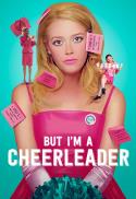 But I'm a Cheerleader