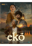 Ekō (Malayalam w/ e.s.t.)