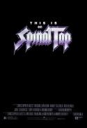 Music PEI Presents: Spinal Tap Double Feature