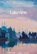 Wicked Queer:  LAKEVIEW