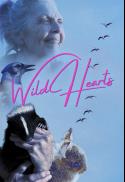 Wild Hearts & Grand River Grand Double Bill