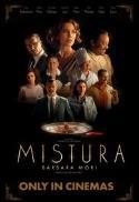 Mistura