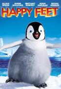 Happy Feet