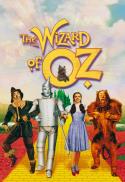 The Wizard of Oz presented by Resolute Nocturne