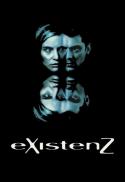 eXistenZ