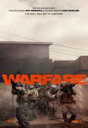 Warfare